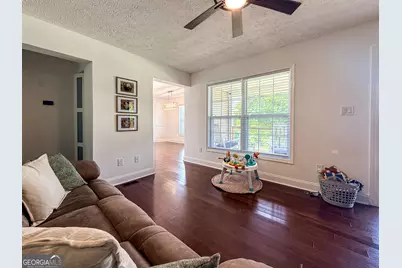 39 E Point Drive, Dahlonega, GA 30533 - Photo 6