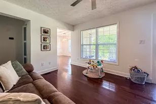 39 E Point Dr, Dahlonega, GA 30533 - Photo 6