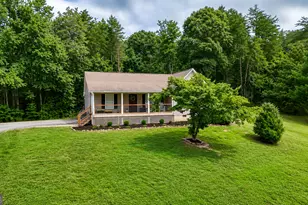 39 E Point Dr, Dahlonega, GA 30533 - Photo 36