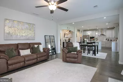 42 Willow Moss Way, Kathleen, GA 31047 - Photo 8