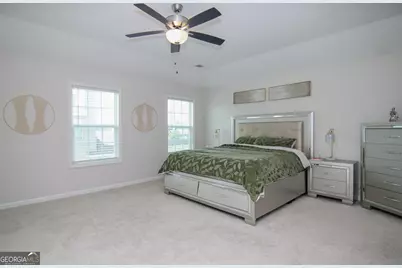 42 Willow Moss Way, Kathleen, GA 31047 - Photo 14