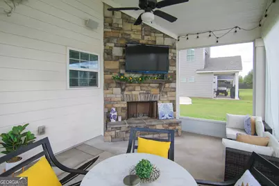 42 Willow Moss Way, Kathleen, GA 31047 - Photo 28