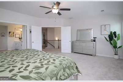 42 Willow Moss Way, Kathleen, GA 31047 - Photo 16