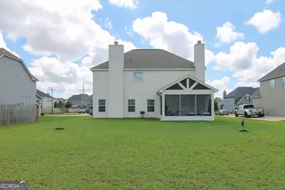 42 Willow Moss Way, Kathleen, GA 31047 - Photo 30