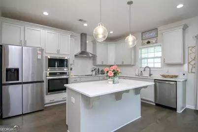 42 Willow Moss Way, Kathleen, GA 31047 - Photo 10