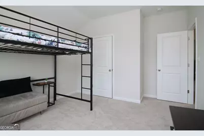 42 Willow Moss Way, Kathleen, GA 31047 - Photo 20