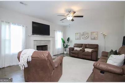 42 Willow Moss Way, Kathleen, GA 31047 - Photo 6