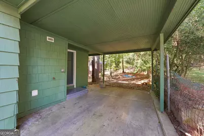 2248 Rugby Terrace, College Park, GA 30337 - Photo 16