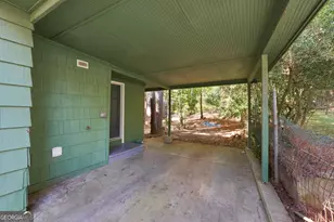 2248 Rugby Terrace, College Park, GA 30337 - Photo 16