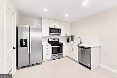 2248 Rugby Terrace, College Park, GA 30337 - Photo 4