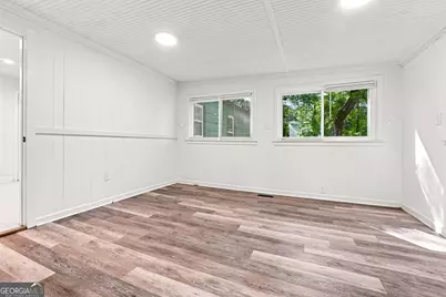 2248 Rugby Terrace, College Park, GA 30337 - Photo 14