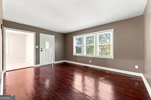 2248 Rugby Terrace, College Park, GA 30337 - Photo 10