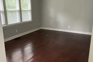 2248 Rugby Terrace, College Park, GA 30337 - Photo 14