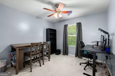 143 Granite Way, Newnan, GA 30265 - Photo 24