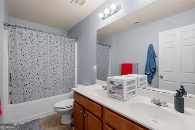 143 Granite Way, Newnan, GA 30265 - Photo 22