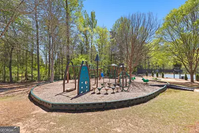 143 Granite Way, Newnan, GA 30265 - Photo 32