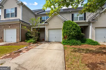 143 Granite Way, Newnan, GA 30265 - Photo 2