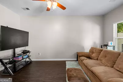 143 Granite Way, Newnan, GA 30265 - Photo 8