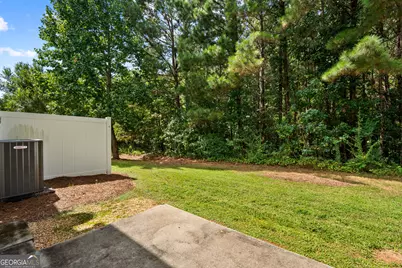 143 Granite Way, Newnan, GA 30265 - Photo 28