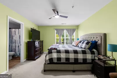 143 Granite Way, Newnan, GA 30265 - Photo 14