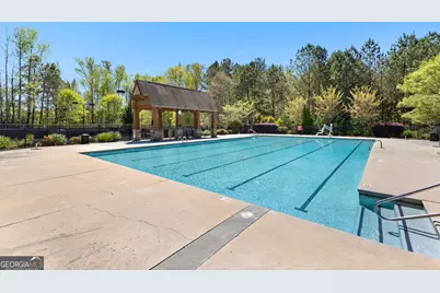 143 Granite Way, Newnan, GA 30265 - Photo 36