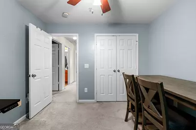 143 Granite Way, Newnan, GA 30265 - Photo 26