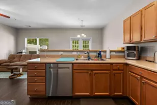 143 Granite Way, Newnan, GA 30265 - Photo 6