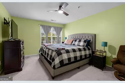 143 Granite Way, Newnan, GA 30265 - Photo 16