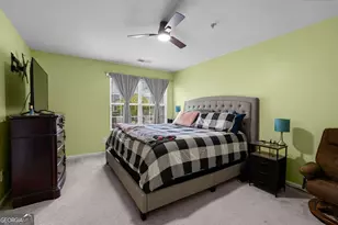143 Granite Way, Newnan, GA 30265 - Photo 16