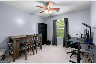 143 Granite Way, Newnan, GA 30265 - Photo 26