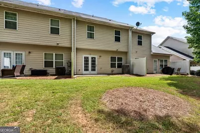 143 Granite Way, Newnan, GA 30265 - Photo 32