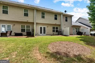 143 Granite Way, Newnan, GA 30265 - Photo 32