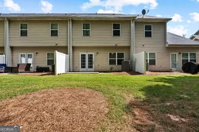 143 Granite Way, Newnan, GA 30265 - Photo 34