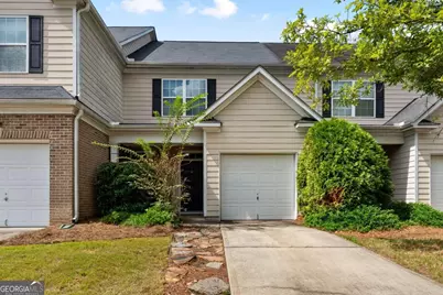 143 Granite Way, Newnan, GA 30265 - Photo 1