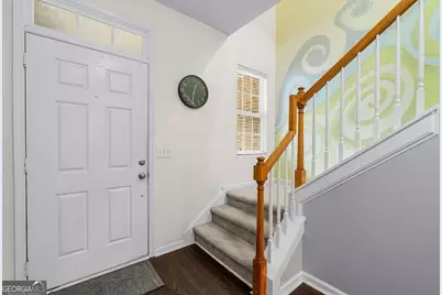 143 Granite Way, Newnan, GA 30265 - Photo 14