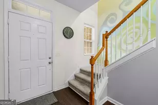 143 Granite Way, Newnan, GA 30265 - Photo 14