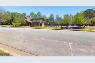 143 Granite Way, Newnan, GA 30265 - Photo 36