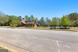 143 Granite Way, Newnan, GA 30265 - Photo 36