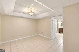 91 Tanglewood Cir, Blairsville, GA 30512 - Photo 18