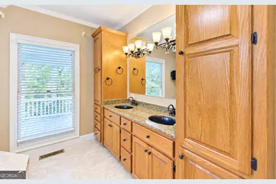 91 Tanglewood Circle, Blairsville, GA 30512 - Photo 10
