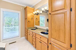 91 Tanglewood Cir, Blairsville, GA 30512 - Photo 4