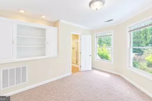 91 Tanglewood Cir, Blairsville, GA 30512 - Photo 26
