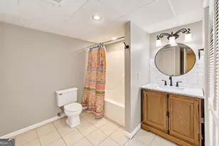 91 Tanglewood Cir, Blairsville, GA 30512 - Photo 20