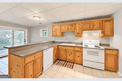 91 Tanglewood Circle, Blairsville, GA 30512 - Photo 20