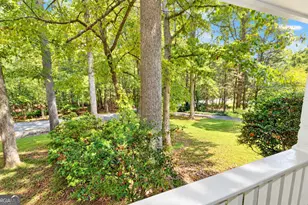 91 Tanglewood Cir, Blairsville, GA 30512 - Photo 34