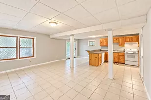 91 Tanglewood Cir, Blairsville, GA 30512 - Photo 16