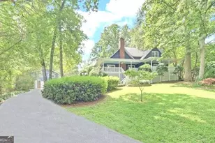 91 Tanglewood Cir, Blairsville, GA 30512 - Photo 1