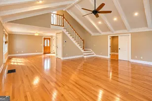91 Tanglewood Cir, Blairsville, GA 30512 - Photo 4