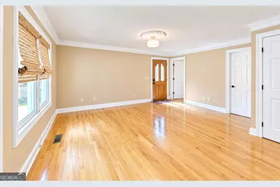 91 Tanglewood Circle, Blairsville, GA 30512 - Photo 6