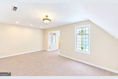 91 Tanglewood Circle, Blairsville, GA 30512 - Photo 18
